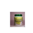eleuterococco 60cps