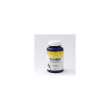 eucalipto 60 capsule - integratore per le vie respiratorie