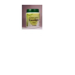 eucalipto integratore in capsule 60 capsule | benessere vie respiratorie, azione balsamica e lenitiv