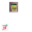 eucalipto 60 capsule