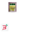 ficus carica 60 capsule