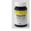 finocchio 60cps