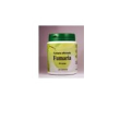 fumaria 60cps 14g phytoit