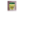 fumaria 60cps 14g phytoit