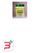 fumaria 60 capsule