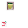 ginestrino 60 capsule