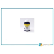 ginkgo biloba phytoitalia 60 capsule