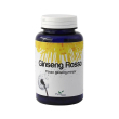 ginseng rosso 60 capsule - integratore per la stanchezza