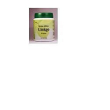 ginseng rosso 60 capsule
