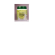 ginseng rosso capsule 60 capsule