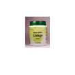 ginseng rosso 60cps