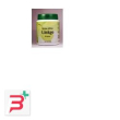 ginseng rosso 60 capsule