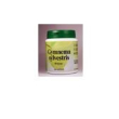 gymnema sylvestris 60cps