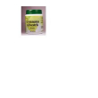 gymnema sylvestris 60cps