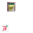 gymnema sylvestris 60 capsule