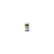 ippocastano 60 capsule pz