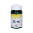 kudzu 60 capsule - integratore per l'apparato cardiovascolare