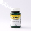 kudzu integratore per supporto nelle dipendenze e equilibrio comportamentale 60 capsule