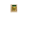 kudzu 60cps