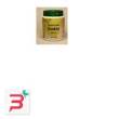kudzu 60 capsule
