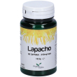 lapacho 60 capsule - integratore per afte herpes e micosi