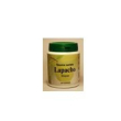 lapacho 60cps