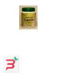 lapacho 60 capsule