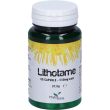 lithotame 60 capsule - integratore per le ossa