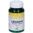 lithotame integratore per l'apparato muscolo-scheletrico 60 capsule