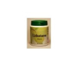 lithotame 60cps
