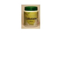 lithotame 60cps