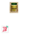 lithotame 60 capsule