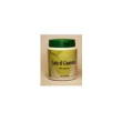latte giumenta 60cps