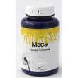 maca 60 capsule