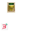 maca 60 capsule