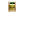 phytoitalia maitake plus 60 capsule