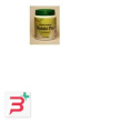 maitake plus 60 capsule