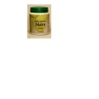 malva 60 cps pyt