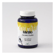 mirtillo 60 capsule - integratore per le vie urinarie, il microcircolo e la flora intestinale