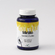 mirtillo integratore per il benessere delle vie urinarie 60 capsule