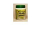 cranberry mirtillo palus 60cps