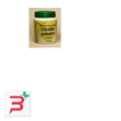 mirtillo palustre 60 capsule
