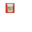 nopal 60cps