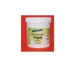 nopal 60cps