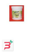 nopal 60 capsule
