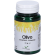olivo 60 capsule - integratore antiossidante per la circolazione sanguigna