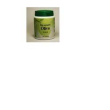 olivo 60cps