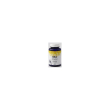 olivo 60 capsule pz