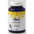 olivo 60 capsule