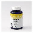 ortica capsule 60 capsule - integratore drenante